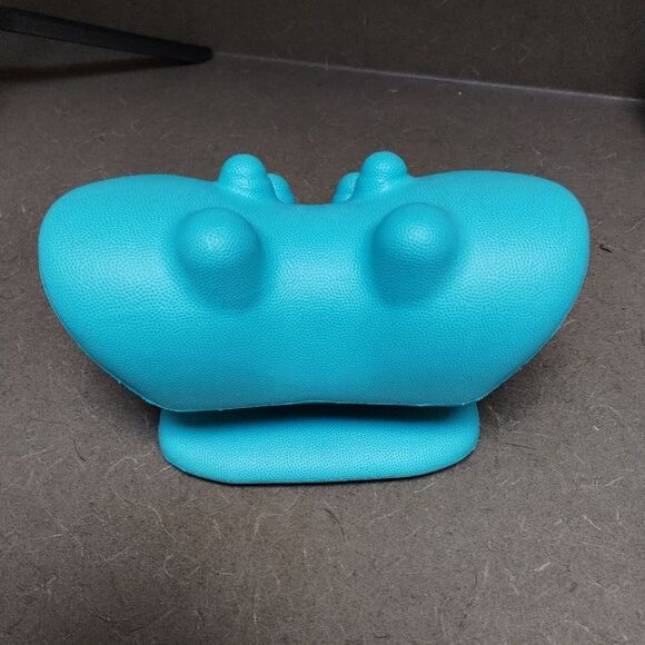 Bilitok Neck Stretcher - Picture 5 of 11